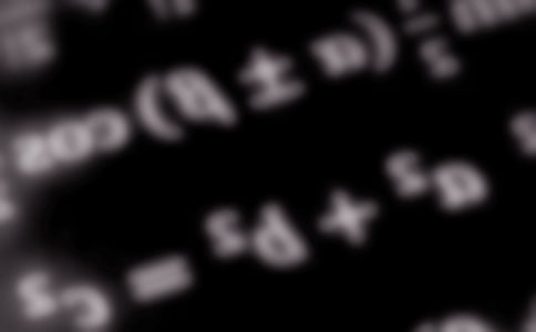 Ƽѧѧĵ᷶5ƪ
