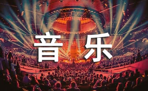 ҵᳪ衷ֻ