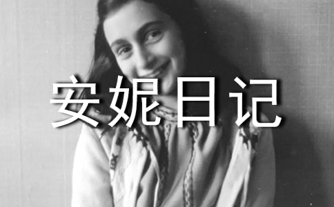 ռǡĵ