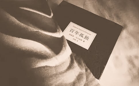 ¶ĵ11ƪ