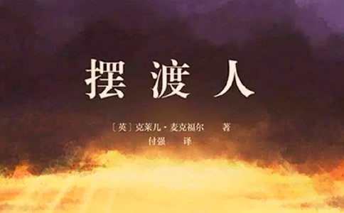 ڶ˶ĵ