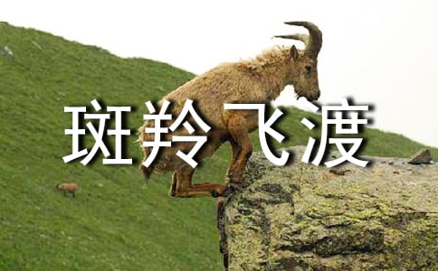 ɶɡи