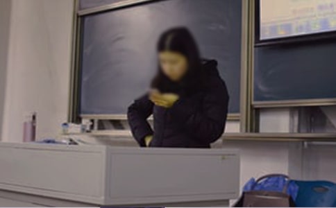 ѡѵĵ᷶ļ6ƪ