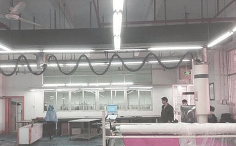 ι۳ĵ