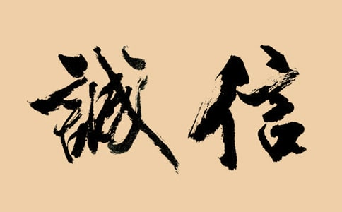 ŵи