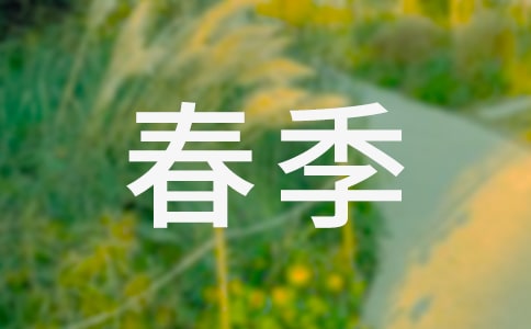 չѵĵἯ