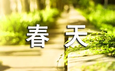 ˼Ĵѧϰ