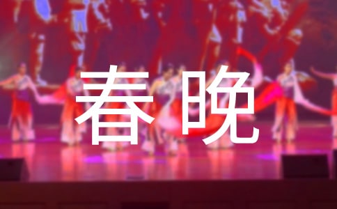 ۿۺ