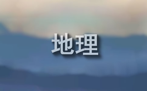 е¿θĵ