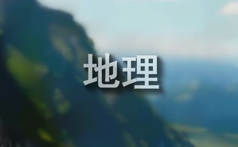 ʵĵ͸ͨ