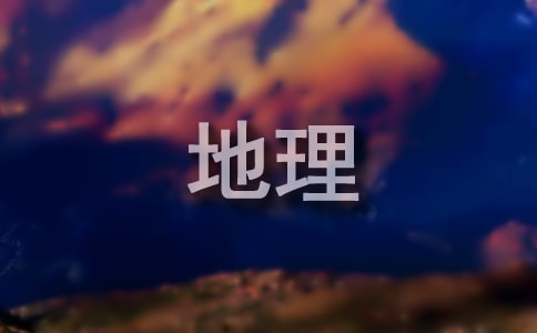 ѵĵ