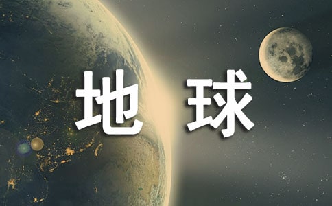 ۺ