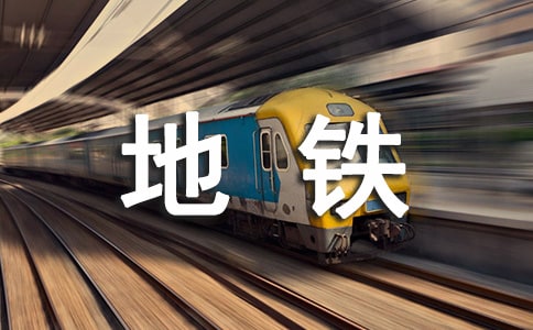 ʵѵĵ