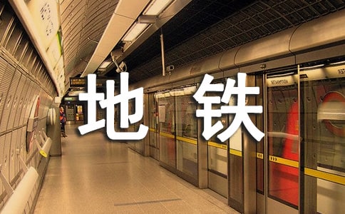 ʵѵĵ᷶