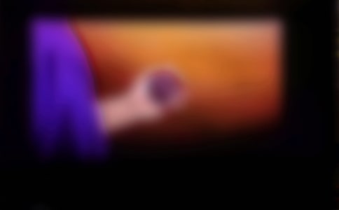 ۵Ӱĵ÷