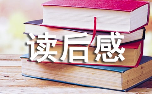 ׶ǡ