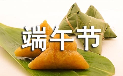 ڴͻĵܽ᡾ƪ