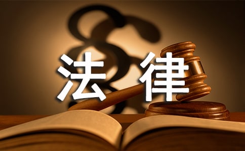 ѵĵ᷶