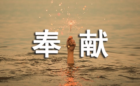 ְھҵ߳Ϸĵ