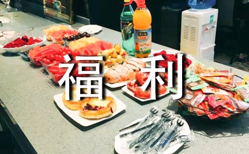 Ժ־Ըĵ