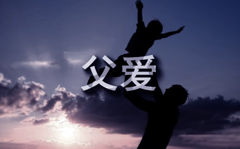 ڸĵ᷶