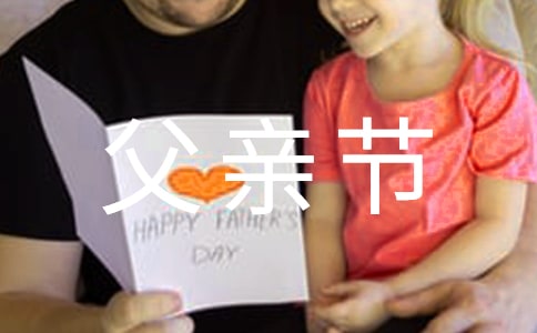 ڸ׽ڵĸ뼰ĵáƪ