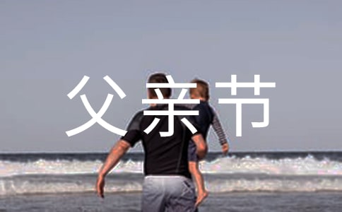 2019׽ڸĵû