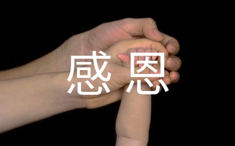 жʵĵ᷶