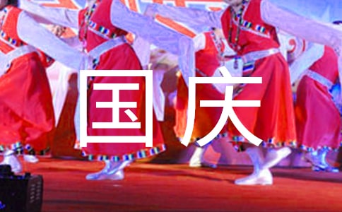 ڻĵ
