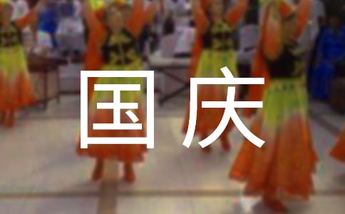 ʵĵ