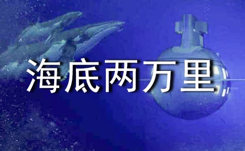 ĵ