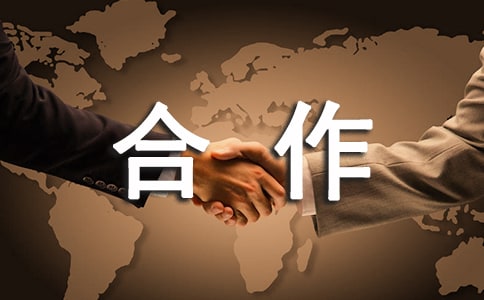 ŶӺʵѵ