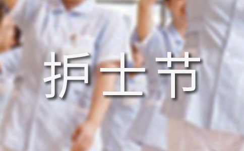 ʻʿڻĵ