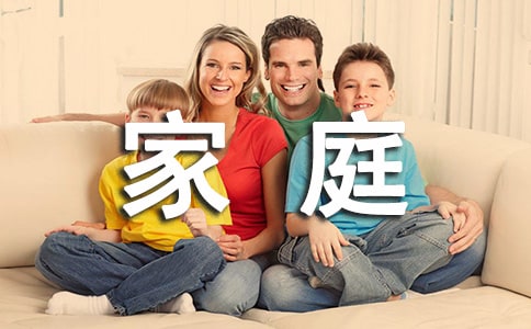ͥʵĵ