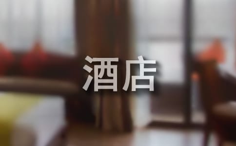 Ƶʵϰĵ15ƪ
