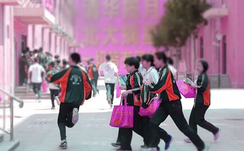 пѧѵĵ᡾