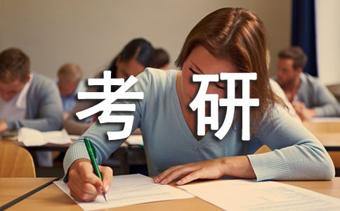 нĵ