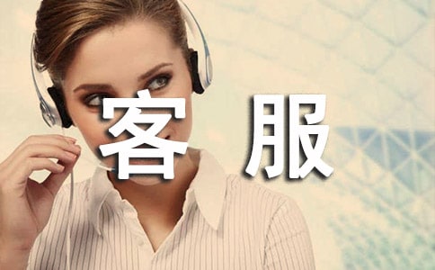 ˾ͷĵ
