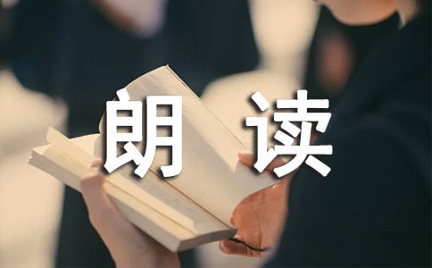 ۿʶߵĵ᷶