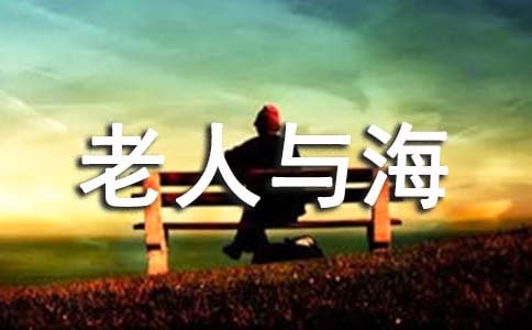 뺣꼶
