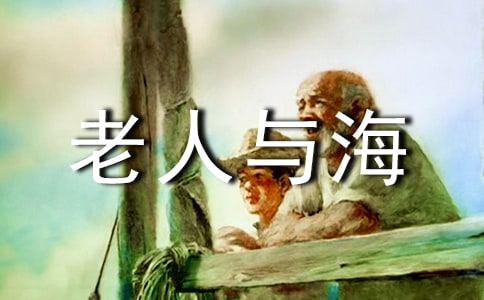 뺣ĵ15ƪ