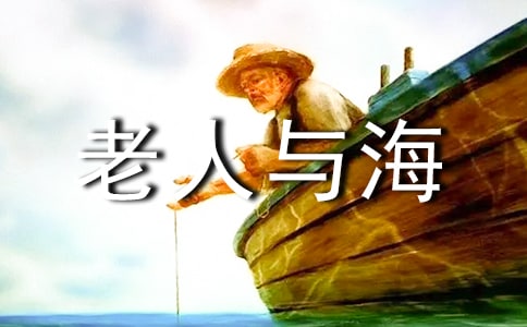 뺣ĵͨ15ƪ