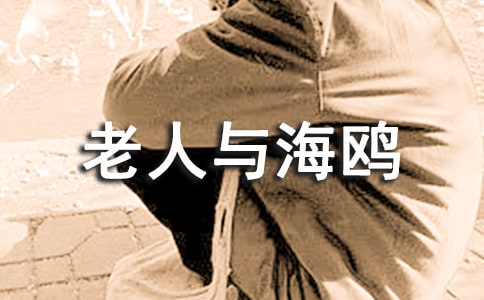 뺣Ÿĵ