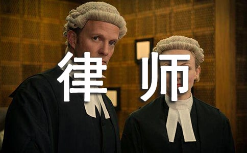 ʵϰʦĵ᷶
