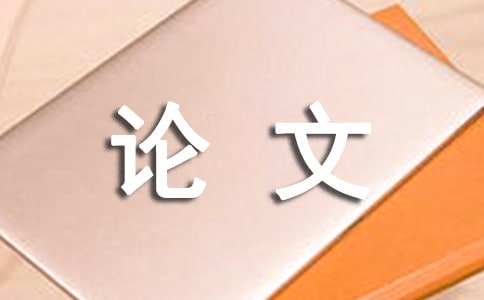 ѧдĵ