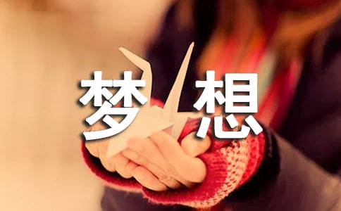 ѧθ᣺θ