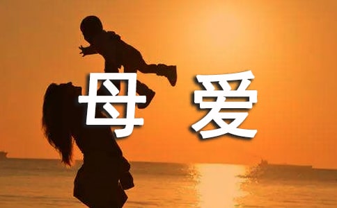 ʦ᣺ĸʦ