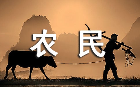 2019ũսĵüƪ