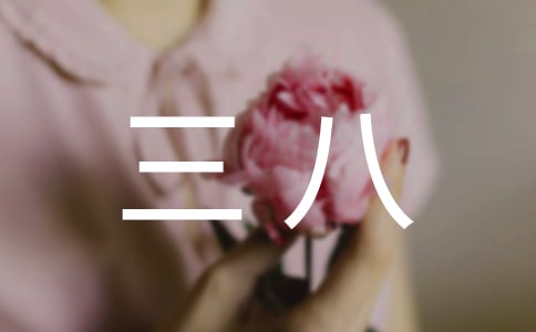 ˶ĵ