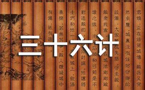 ʮơĵ